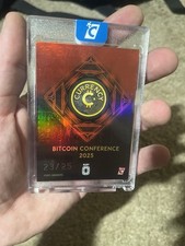 Cardsmith 2025 bitcoin for sale  Monroe