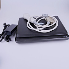 Cms600p2vet veterinary ultraso for sale  Clermont