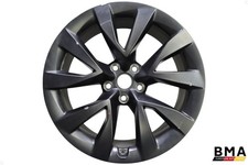 Tesla model inch for sale  North Highlands