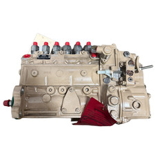cummins 6bt engine for sale cummins 6bt engine for sale Rockville