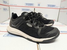 Keen konnectfit keen for sale  Elk Grove Village
