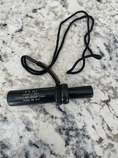 Vintage olt regular for sale  Bridgeport