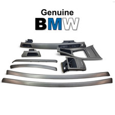 Bmw e92 lci for sale  PETERBOROUGH