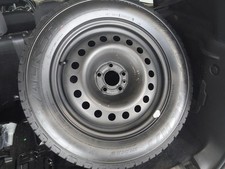 Used spare tire for sale  Douglassville