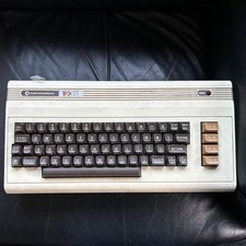 commodore sx64 for sale commodore sx64 for sale  UK
