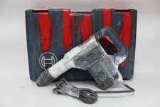 Bosch 11264evs corded for sale  Minneapolis