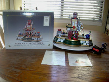 Mr. christmas gold for sale  Mission Viejo