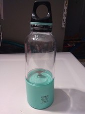 portable 12 volt blender for sale portable 12 volt blender for sale Philadelphia