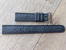 Vintage 1960 pliable d'occasion  Expédié en Belgium