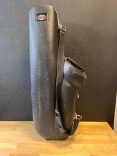 Estojo SKB Tenor Sax - 🦅 comprar usado  Enviando para Brazil