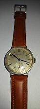 Orologio marca veglia usato  Pisa