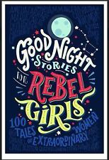 Good night stories d'occasion  Expédié en Belgium