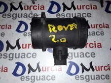 0280218012 debimetro per usato  Ferrara