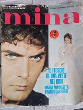 franco gasparri usato franco gasparri usato Roccella Ionica
