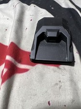 Front camera nissan for sale  FLEET