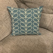 Cushion covers orla for sale  BISHOPS CASTLE