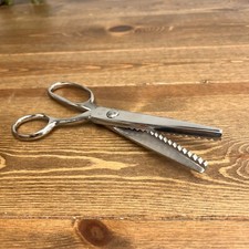 Vintage hoffritz pinking for sale  Ontario