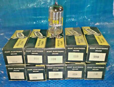 5t8 stock pezzi usato  Roma