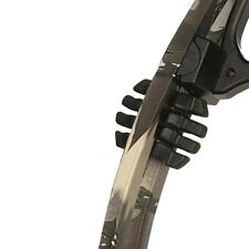 Ravin crossbow vibration for sale  Covina