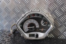 Piaggio liberty 125 usato  Roma