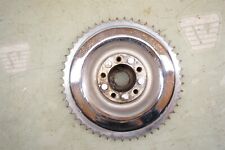 Harley panhead duo for sale  Appleton