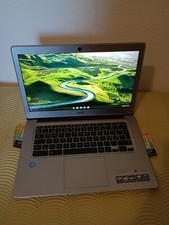 Acer cb3 431 usato  Nuoro