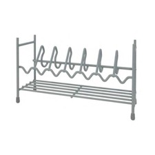 Gun pistol rack for sale  USA