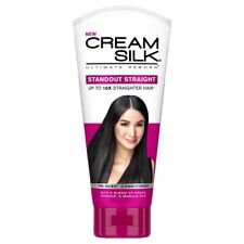 Condicionador UNILEVER creme seda destaque reto (180ml) comprar usado  Enviando para Brazil