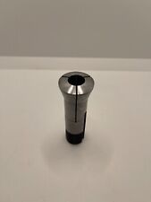 W25 schaublin pinza usato  Sant Agata de Goti