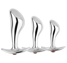 Men prostate massager d'occasion  Expédié en France