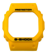 Shock 5600fs 5600p for sale  Pasadena