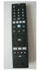 Télécommande bbox d'occasion  Rueil-Malmaison