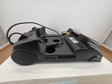Rainbow am12 aquamate for sale  Troutman