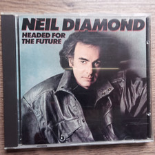 Neil diamond headed gebraucht kaufen  Köln