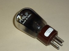 Philips b45 re124 d'occasion  Vesoul