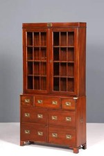 Wunderschöner maritimer vitri gebraucht kaufen Wunderschöner maritimer vitri gebraucht kaufen  Berlin