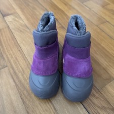 North face toddler for sale  Hollywood