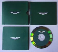 Aston martin db7 for sale  BENFLEET