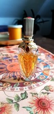Eau parfum escada gebraucht kaufen  Essen