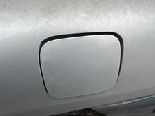 Fuel tank door for sale  Cocoa