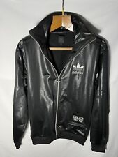 Adidas chile felpa usato  Ginestra