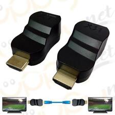 Hdmi extender cat usato  Roma