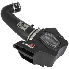 Afe 76205 momentum for sale  USA