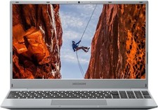 Medion akoya laptop for sale  HARROW