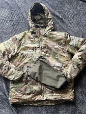 Snugpak arrowhead insulated for sale  FERNDOWN