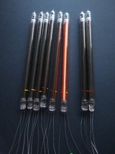 Bargraph nixie tube for sale  ALDERSHOT