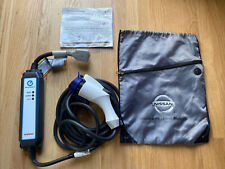 Nissan leaf oem for sale  San Diego