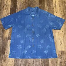 Tommy bahama 100 for sale  Buffalo