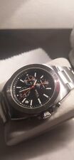 Orologio uomo breil usato  Gavorrano