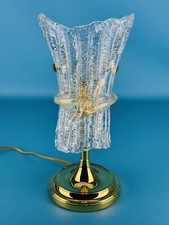 Lampada tavolo con usato  Sormano